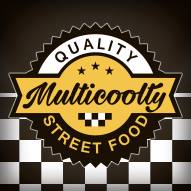 Multicoolty